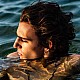 Tamino - Amir CD