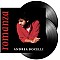 Andrea Bocelli - Romanza Plak 2 LP