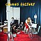 Creedence Clearwater Revival - Cosmo's Factory Plak LP