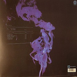 Dire Straits - Love Over Gold Plak LP