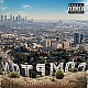 Dr. Dre - Compton Plak 2 LP