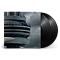 Drake - Views Plak 2 LP