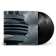 Drake - Views Plak 2 LP