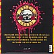 Guns N' Roses - Use Your Illusion I (Gatefold - Remastered) Plak 2 LP