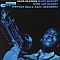 Hank Mobley - Soul Station CD