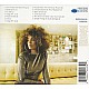 Kandace Springs - Indigo CD