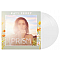 Katy Perry - Prism (Clear) Plak 2 LP