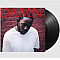 Kendrick Lamar - Damn Plak 2 LP