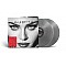 Madonna -  Finally Enough Love (Silver Vinyl) Plak 2 LP