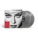 Madonna -  Finally Enough Love (Silver Vinyl) Plak 2 LP