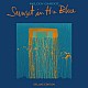 Melody Gardot - Sunset In The Blue Deluxe CD +Bonus