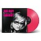 Melody Gardot - Worrisome Heart (Pink) Caz Plak LP