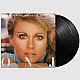 Olivia Newton-John - Greatest Hits Plak 2 LP