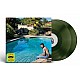 Post Malone - Austin (Dark Green) Plak 2 LP