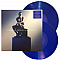 Robbie Williams - XXV (Transparan Mavi Renkli) Plak 2 LP