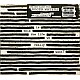 Roger Waters - Is This The Life We Really Want? CD