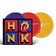 Rolling Stones - Honk (The Very Best Of - Deluxe) 3 CD