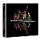 Rolling Stones - Live On Copacabana Beach 2 CD + 1 Bluray Disk Set
