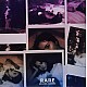 Selena Gomez - Rare Deluxe CD + 5 Bonus Şarkı