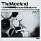 The Weeknd - House Of Balloons - Trilogy CD