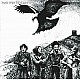 Traffic - When The Eagle Flies CD