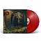 Florence + The Machine - Everybody Scream (The Bloodwood Edition) Plak 2 LP