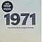 1971 - The Year That Music Changed Everything Plak 2 LP