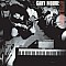 Gary Moore - After Hours Plak LP