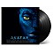 Avatar Soundtrack Plak 2 LP