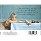 Carly Rae Jepsen - The Loneliest Time CD