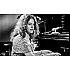 Carole King 