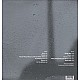 Deftones - Covers Plak LP
