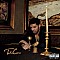 Drake - Take Care Plak 2 LP
