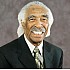 Gerald Wilson