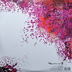 Garbage - Beautiful Garbage Plak 2 LP