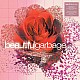 Garbage - Beautiful Garbage Plak 2 LP