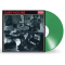 Gary Moore - Still Got The Blues (Yeşil Renkli) Plak LP