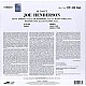 Joe Henderson - In 'N Out Plak LP