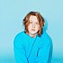 Lewis Capaldi