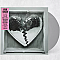 Mark Ronson - Late Night Feelings (Gri Renkli) Plak 2 LP