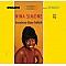 Nina Simone - Broadway Blues Ballads Caz Plak LP
