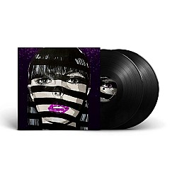 Purple Disco Machine - Exotica Plak 2 LP