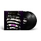 Purple Disco Machine - Exotica Plak 2 LP