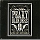 Peaky Blinders -  The Official Soundtrack 2 CD