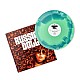 Russian Doll - Seasons 1 & 2 Renkli Plak LP * ÖZEL BASIM *