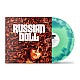 Russian Doll - Seasons 1 & 2 Renkli Plak LP * ÖZEL BASIM *