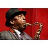 Archie Shepp