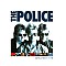 The Police - Greatest Hits Plak 2 LP 