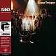 ABBA - Super Trouper Plak 2 LP