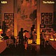 ABBA - The Visitors Plak 2 LP Half Speed Mastering